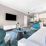 Theviewb18 Hafenperle