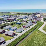 Theviewb18 Hafenperle *